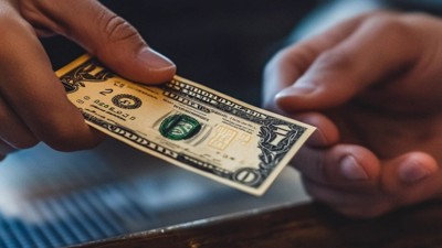 De nouveaux services cryptos pour PayPal (Qant, M. de R. avec Midjourney)