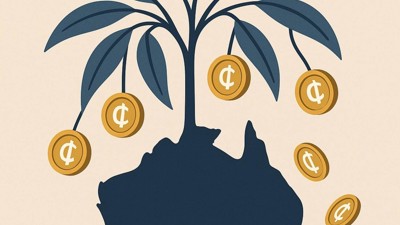 Le projet Acacia veut porter ses premiers fruits • Qant avec GPT-4o