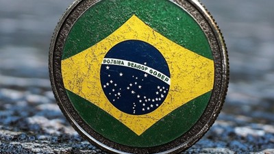 qant.tech_a_coin_with_the_brazil