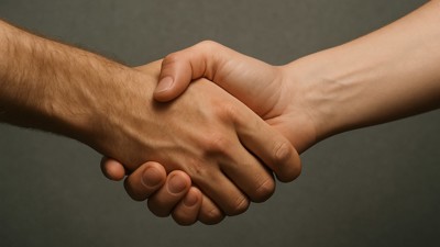 OpenAI renégocie sa situation. • Qant avec GPT-4o