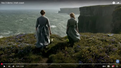 Capture d’écran 2025-05-26 175551
