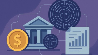 Des stablecoins pour Stripe. • Qant avec GPT-4o