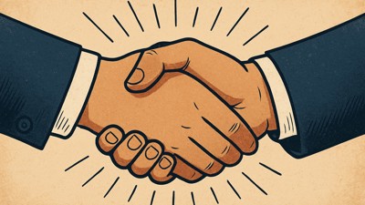 OpenAI s'offre io • Qant, M. de R. avec GPT-4o