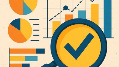 La juste évaluation des modèles. • Qant, M. de R. avec GPT-4o