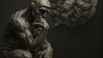 Quand les machines pensent à l’argent… • Qant avec GPT-4o Quand les machines pensent à l’argent… • Qant avec GPT-4o