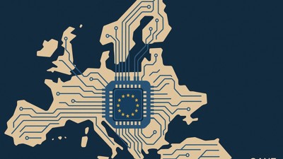 Construire une souveraineté électronique européenne • Qant avec GPT-4o