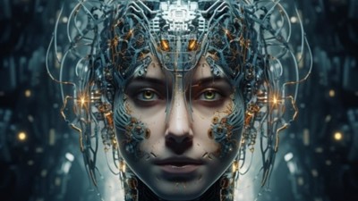 MomoRambut_a_metaphorical_view_of_artificial_general_intelligen_70922962-0590-4b19-a133-afbd65fde9f6