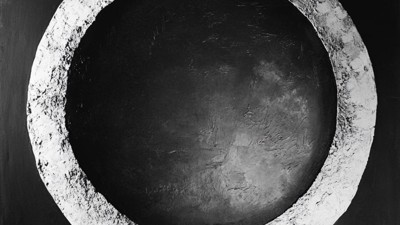 qant.tech_a_circle_be611f2c-8fe3 qant.tech_a_circle_be611f2c-8fe3