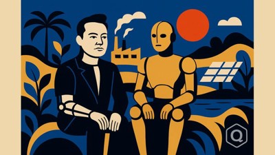 prix de la politique