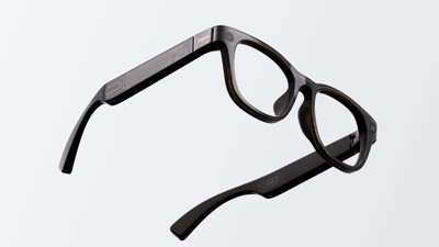 Les AI Glasses de Xiaomi