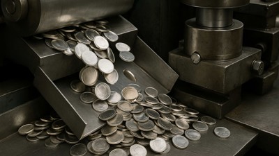 Des stablecoins en rafale. • Qant, M. de R. avec GPT-4o