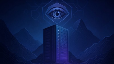 La sécurité de l'IA version Palo Alto. • Qant avec GPT-4o