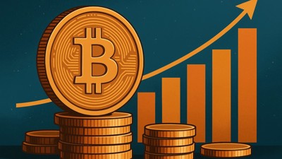 Les Bitcoin de The Blockchain Group • Qant, M. de R. avec GPT-4o