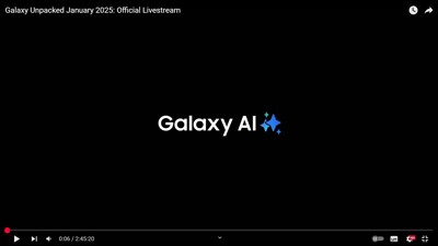 Capture d’écran 2025-01-23 081542