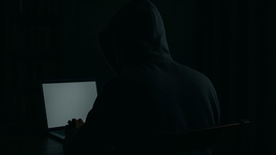Bien nommer les cybercriminels. • Qant, M. de R. avec GPT-4o