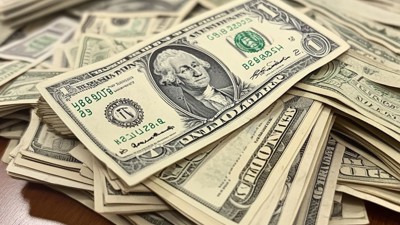 De nouveaux milliards pour Anthropic • Qant, M. de R. avec Midjourney De nouveaux milliards pour Anthropic • Qant, M. de R. avec Midjourney