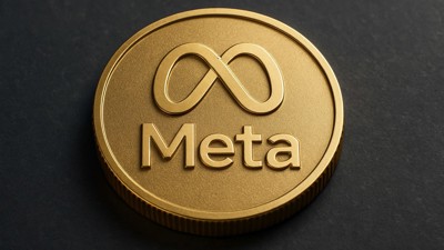 Des stablecoins pour Meta. • Qant avec GPT-4o