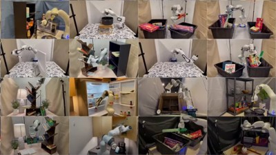 Capture d’écran 2024-09-25 103824