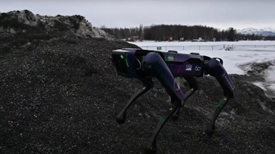 Capture d'écran 2024-04-18 18253